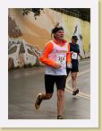CT 0219 * 595 x 800 * (82KB)